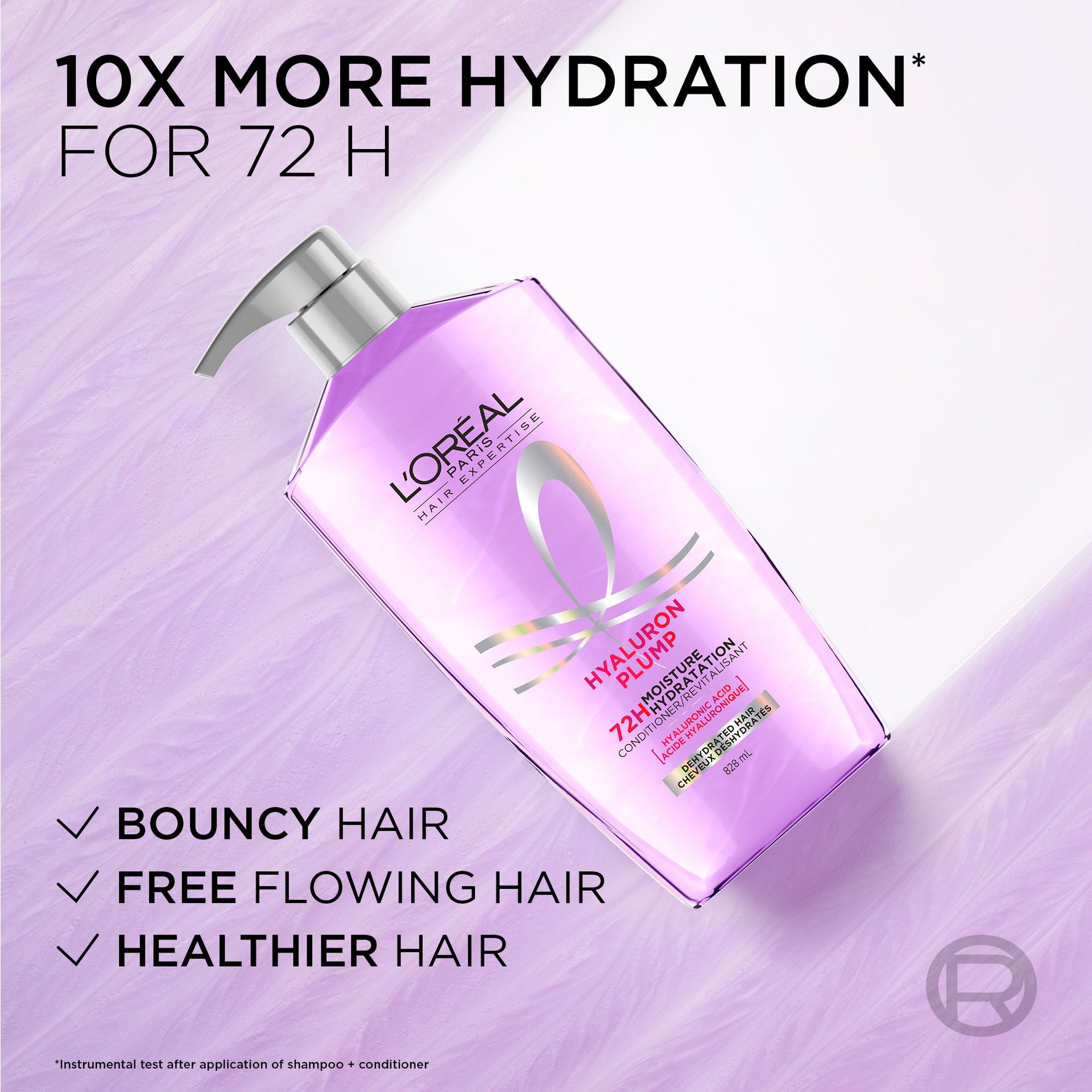 071249672884 EN PDP Conditioner B EN